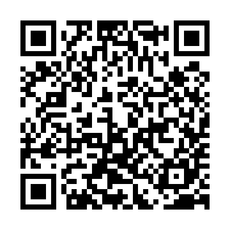 QR code for ED3585
