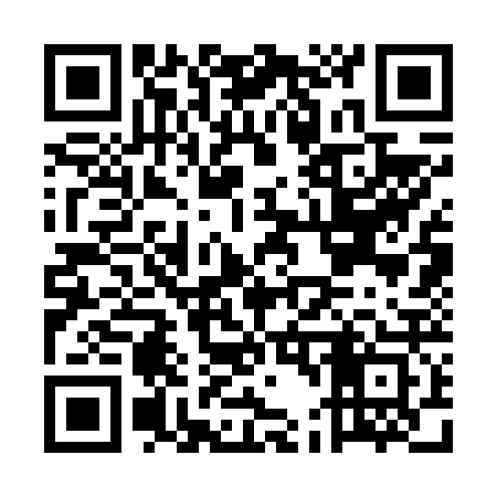 QR code for ED3623