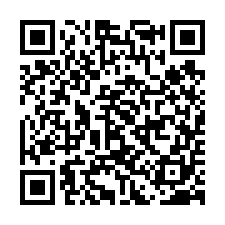 QR code for ED3650