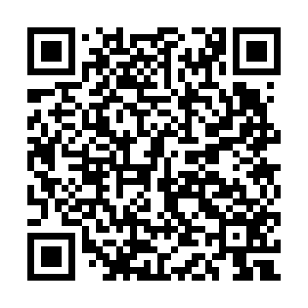 QR code for ED3656