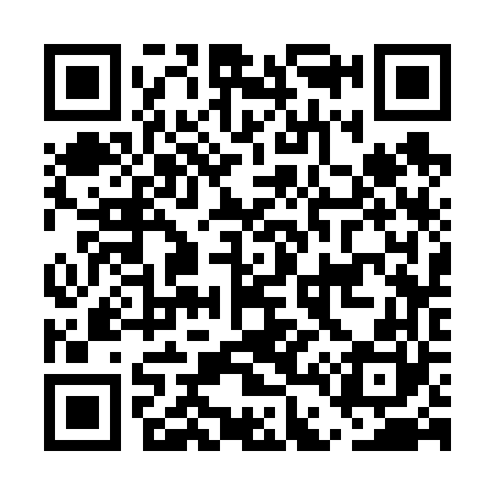 QR code for ED3660