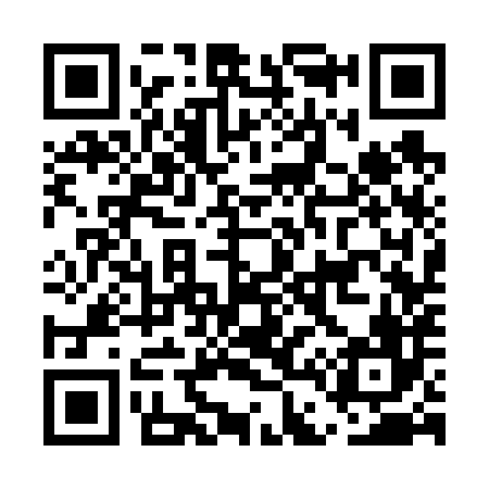 QR code for ED3686