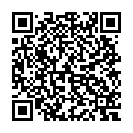 QR code for ED3713
