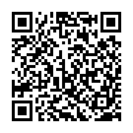 QR code for ED3752