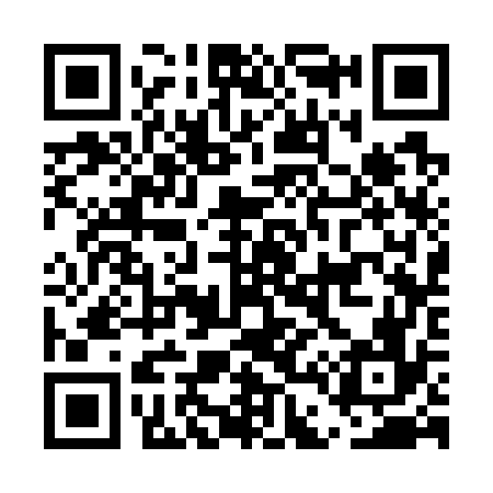 QR code for ED3776