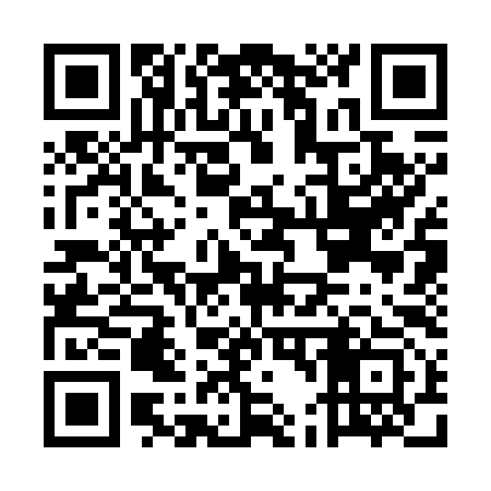 QR code for ED3793