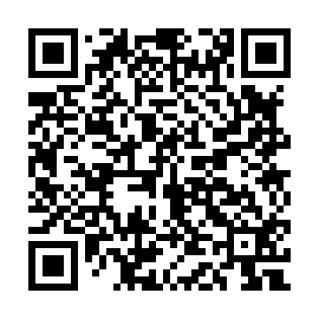 QR code for ED3812