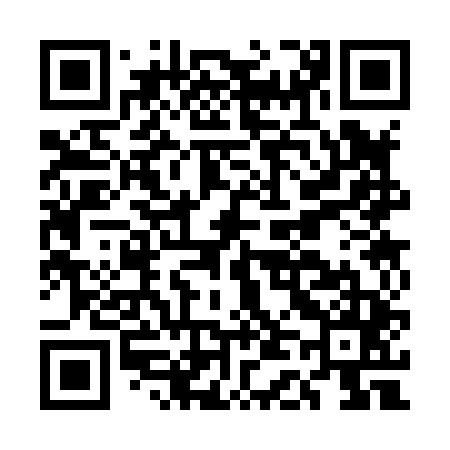 QR code for ED3845