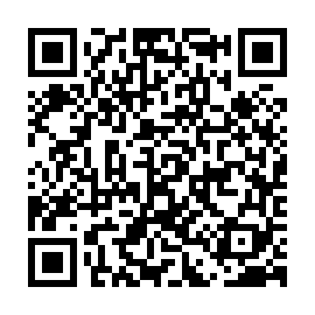 QR code for ED3869