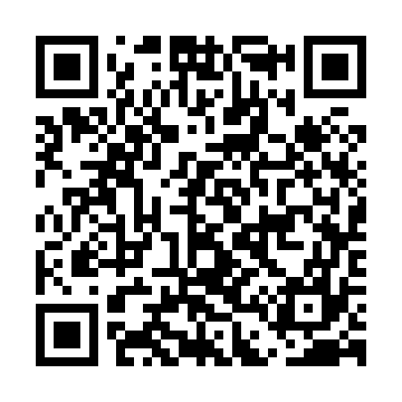QR code for ED3877