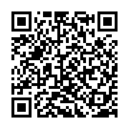 QR code for ED3919