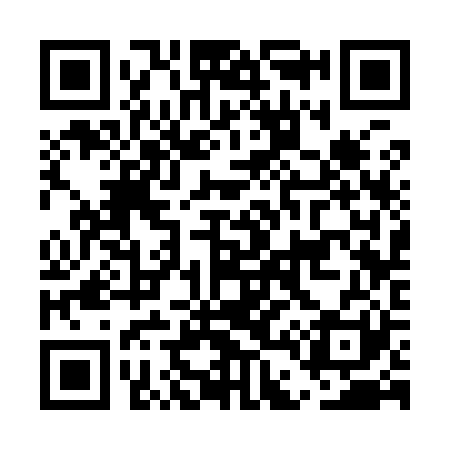 QR code for ED3921