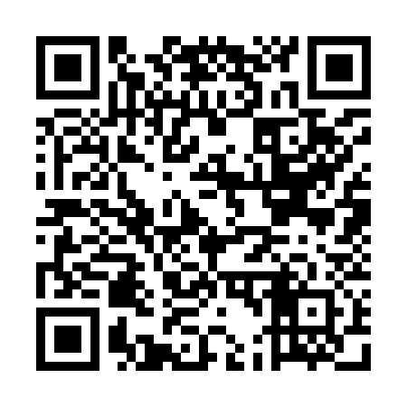 QR code for ED3932