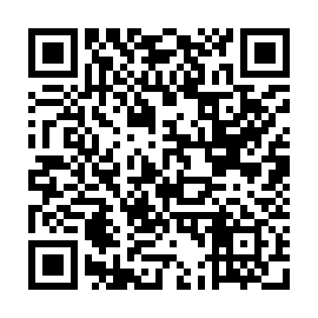 QR code for ED3939