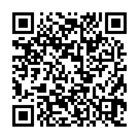 QR code for ED3962
