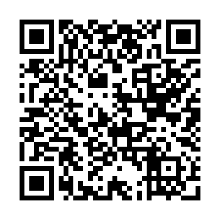 QR code for ED3990