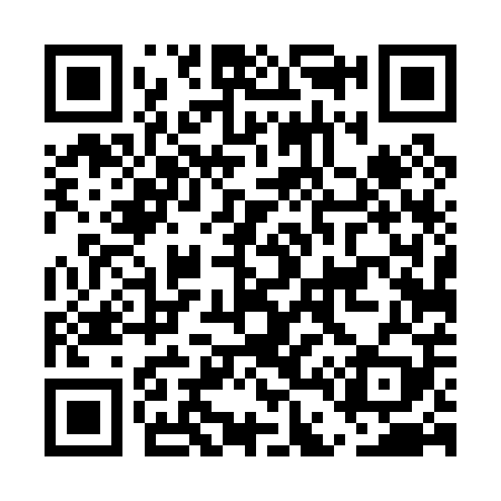 QR code for ED4009
