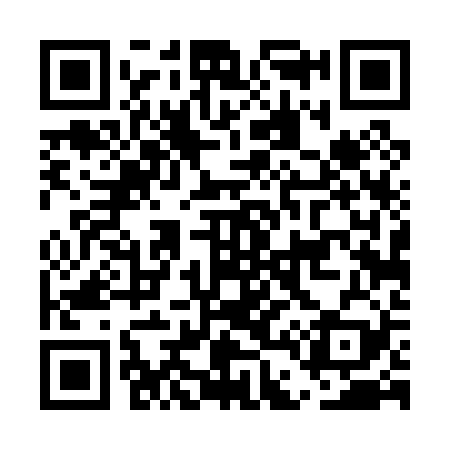 QR code for ED4029