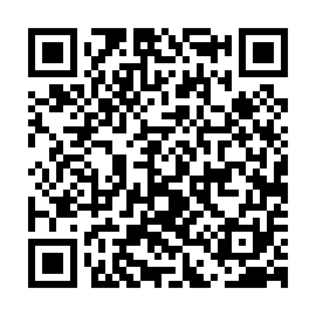 QR code for ED4051