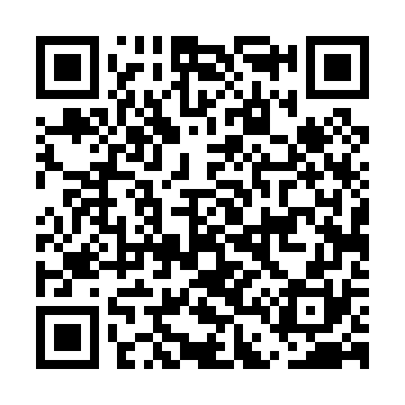 QR code for ED4070