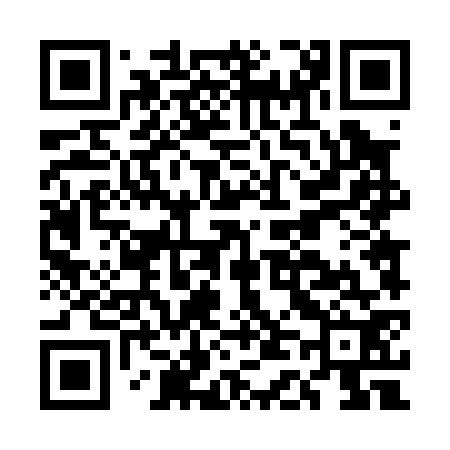 QR code for ED4072