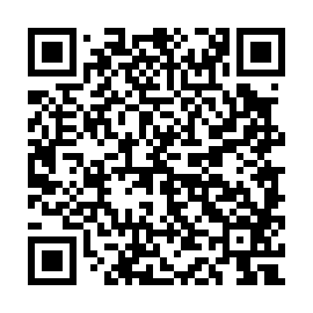 QR code for ED4086