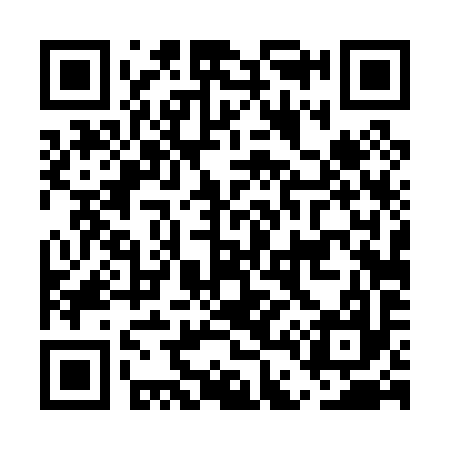 QR code for ED4097