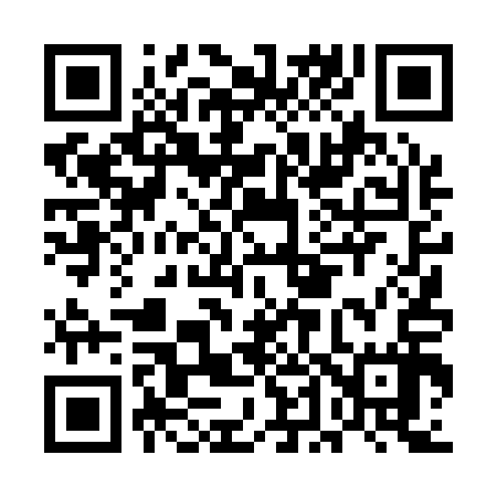 QR code for ED4117