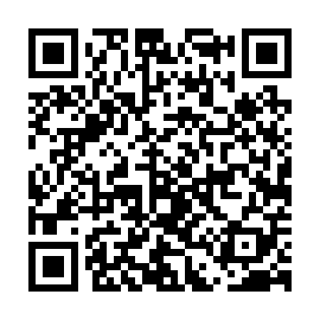 QR code for ED4209