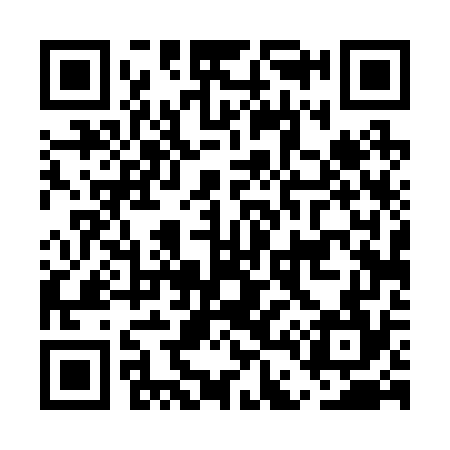 QR code for ED4274