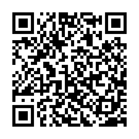 QR code for ED4291