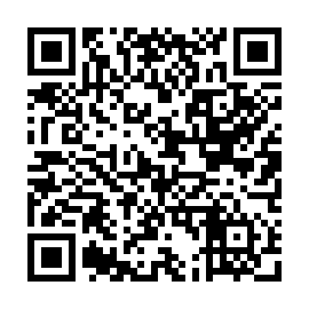 QR code for ED4354