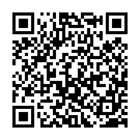 QR code for ED4452