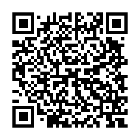 QR code for ED4465