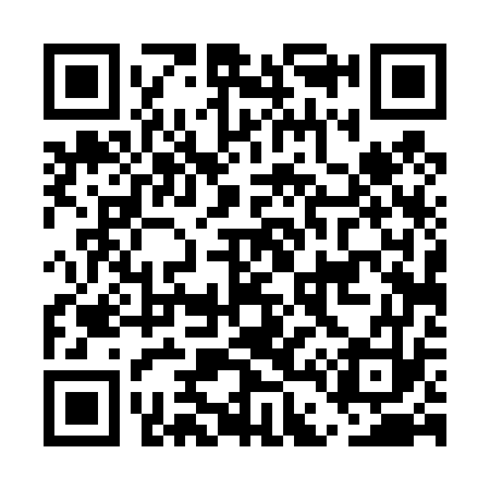 QR code for ED4473