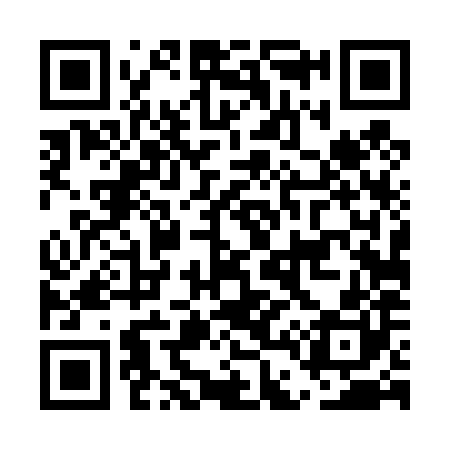 QR code for ED4480