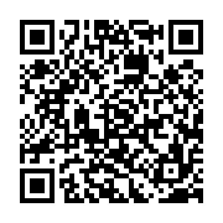 QR code for ED4516