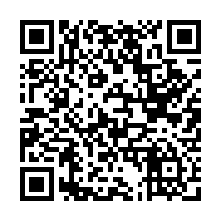 QR code for ED4535