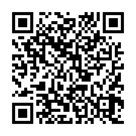 QR code for ED4568