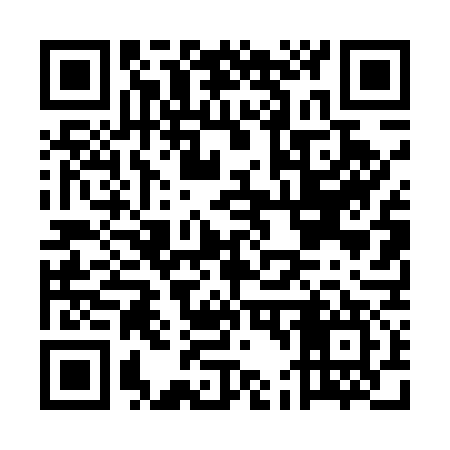 QR code for ED4577