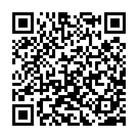 QR code for ED4581