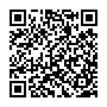 QR code for ED4644