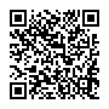 QR code for ED4657