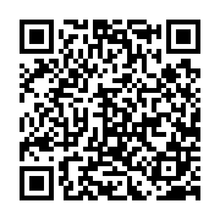 QR code for ED4702