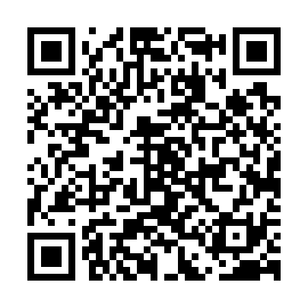 QR code for ED4731