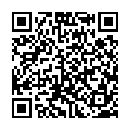 QR code for ED4732