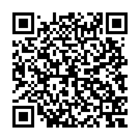 QR code for ED4737