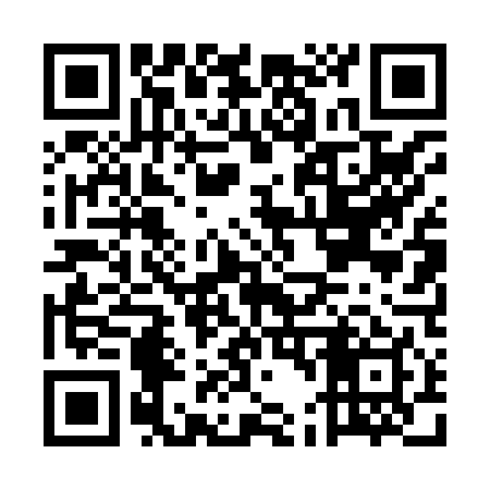 QR code for ED4849
