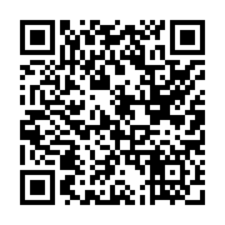 QR code for ED4887