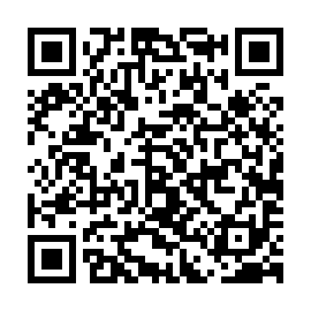 QR code for ED4891